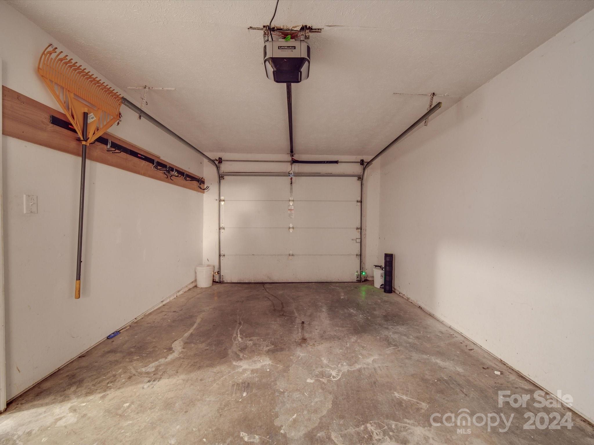 20082 Coley Store Road Locust, NC 28097 - Photo 27 of 43