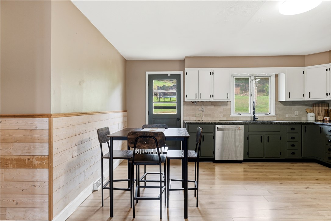 9598 Church Creek Road Lindley, NY 14858 - Photo 12 of 28