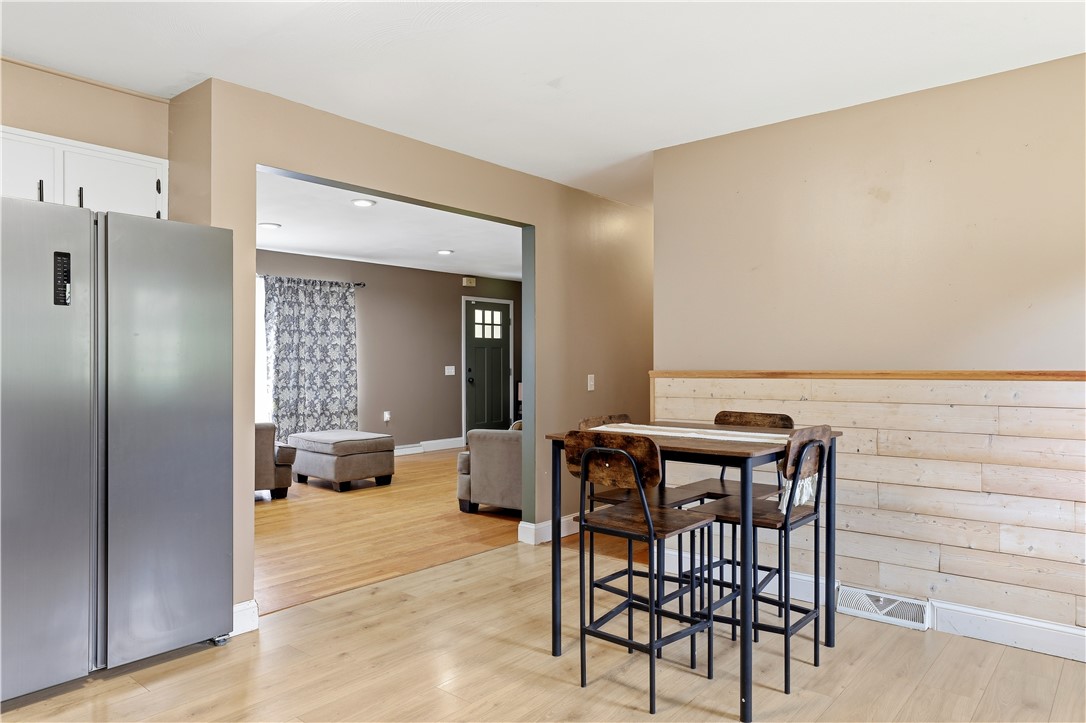 9598 Church Creek Road Lindley, NY 14858 - Photo 15 of 28