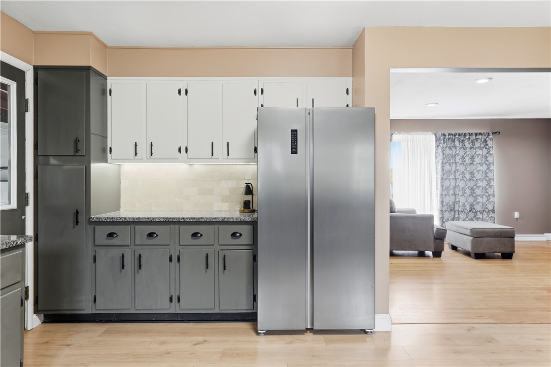 9598 Church Creek Road Lindley, NY 14858 - Photo 16 of 28