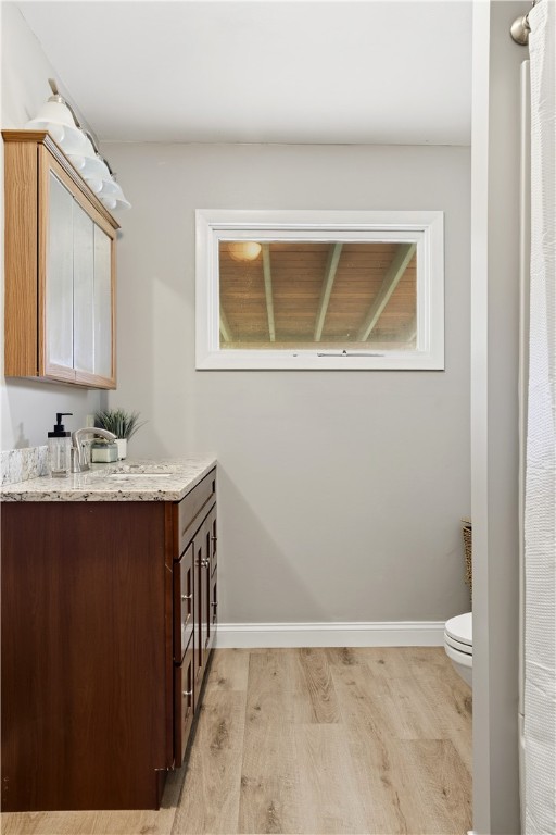 9598 Church Creek Road Lindley, NY 14858 - Photo 18 of 28