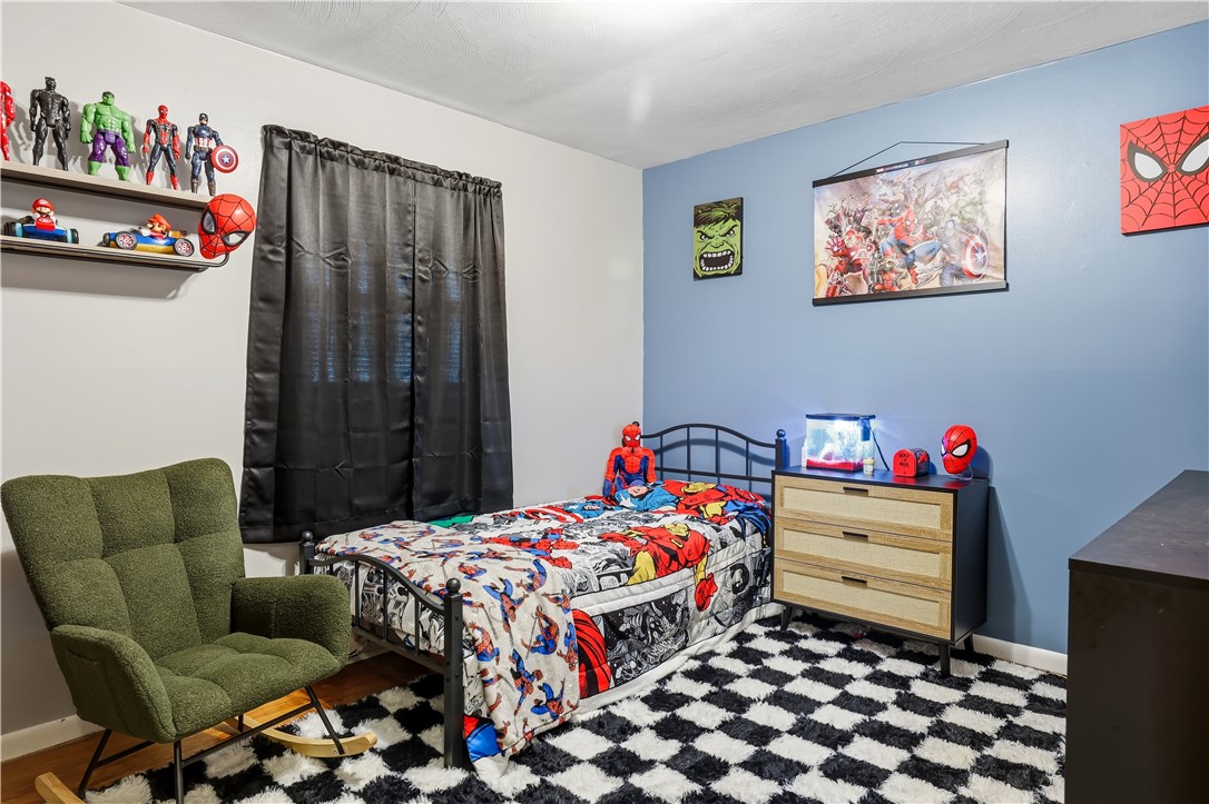 9598 Church Creek Road Lindley, NY 14858 - Photo 20 of 28