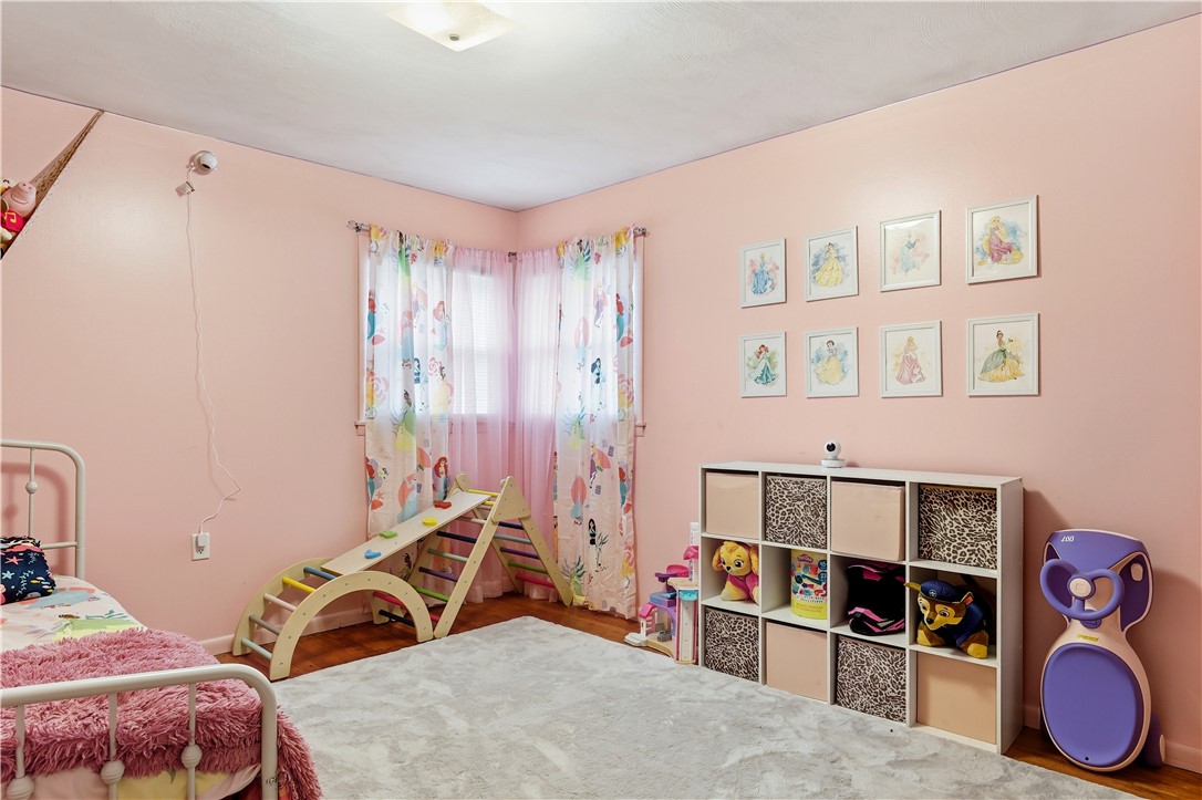 9598 Church Creek Road Lindley, NY 14858 - Photo 22 of 28