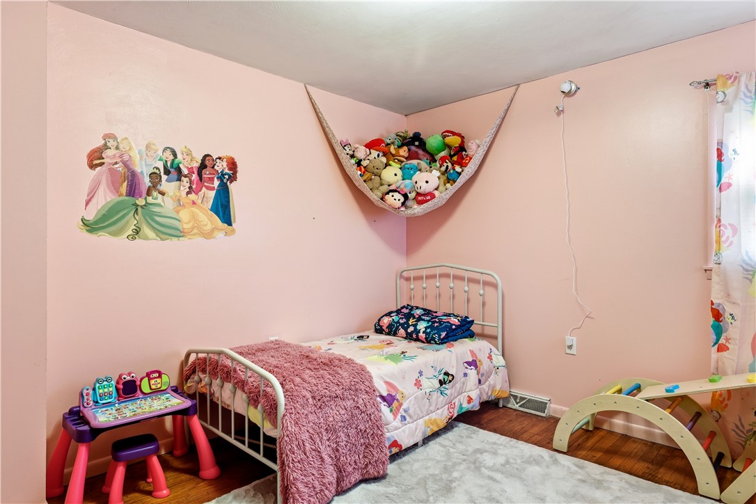 9598 Church Creek Road Lindley, NY 14858 - Photo 23 of 28