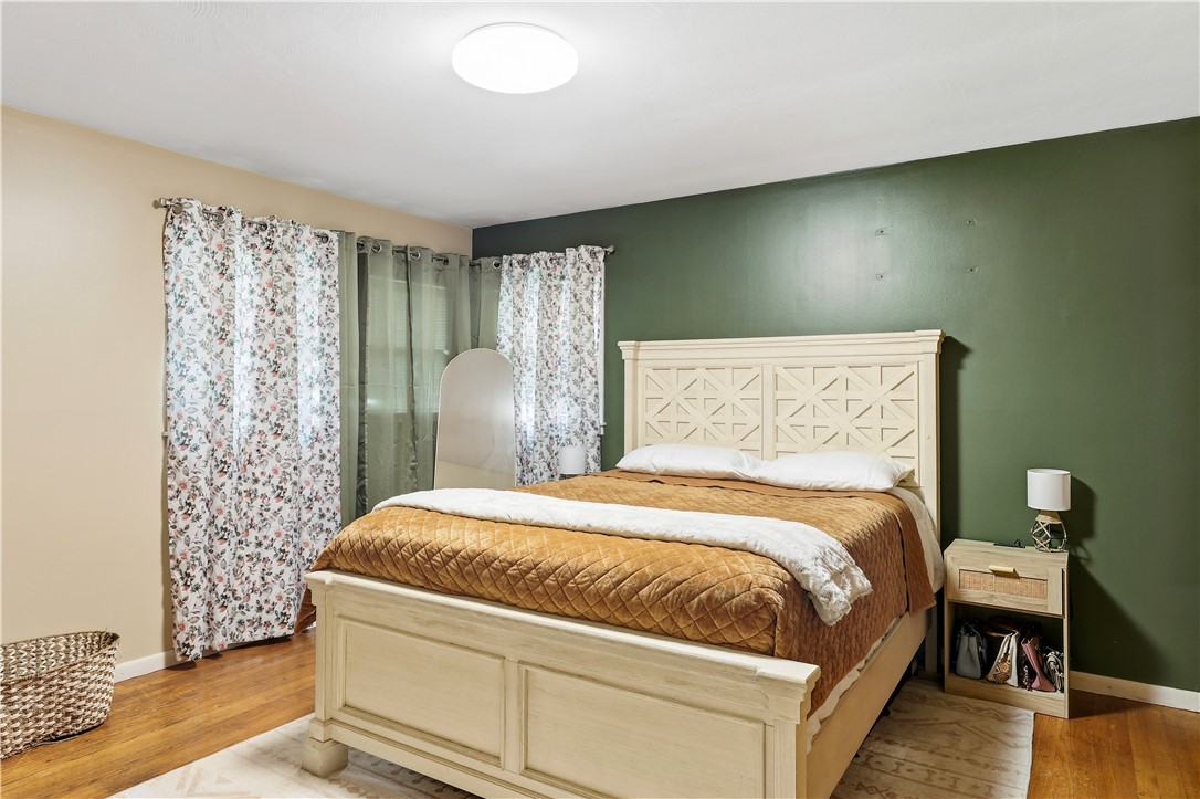 9598 Church Creek Road Lindley, NY 14858 - Photo 24 of 28