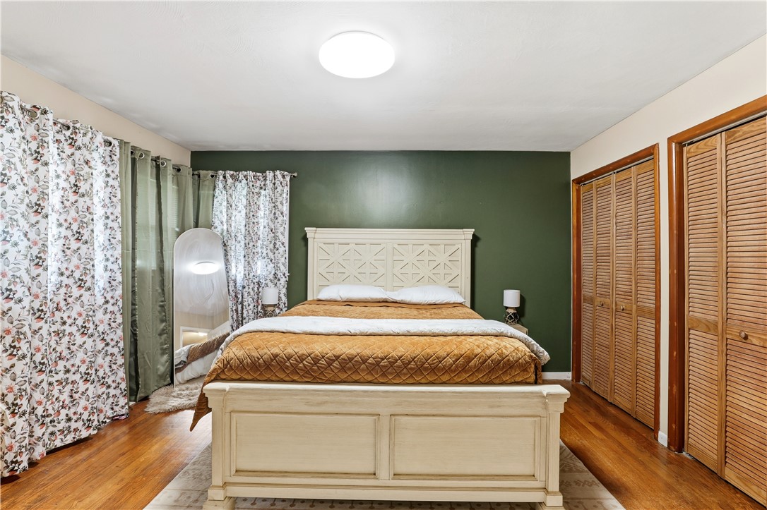 9598 Church Creek Road Lindley, NY 14858 - Photo 25 of 28