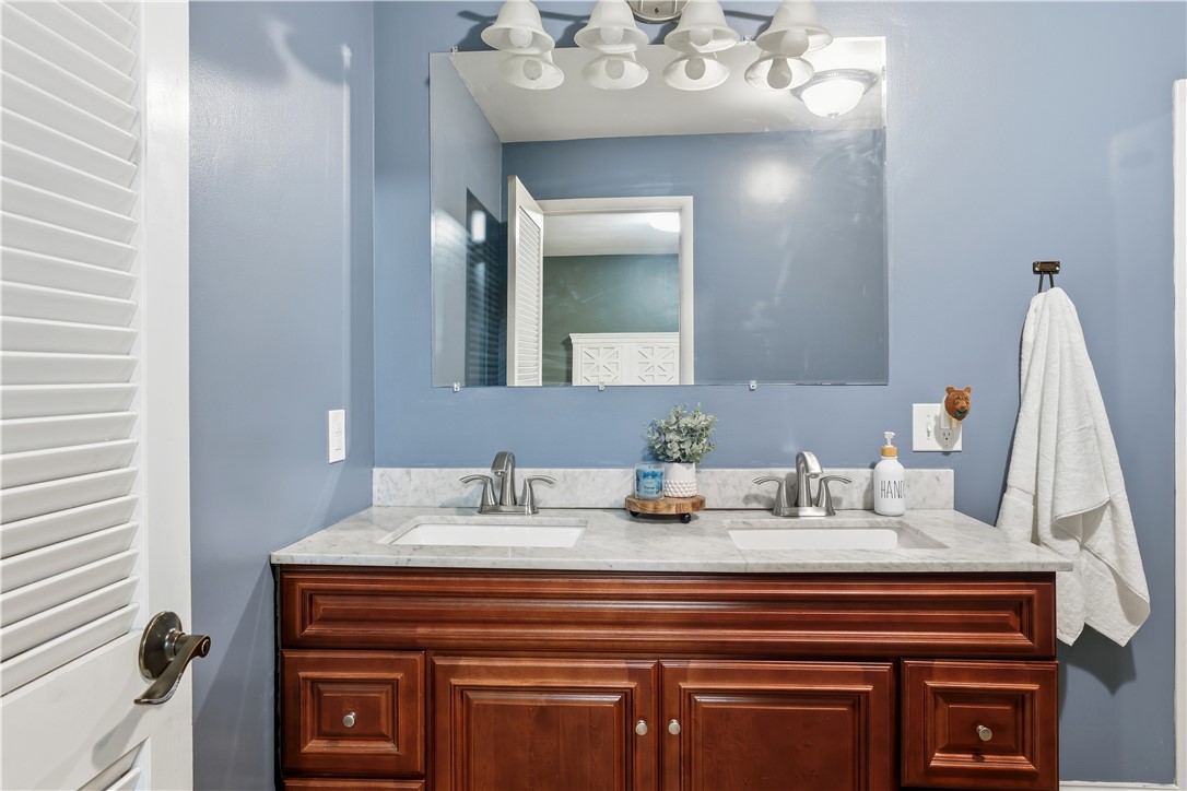 9598 Church Creek Road Lindley, NY 14858 - Photo 27 of 28