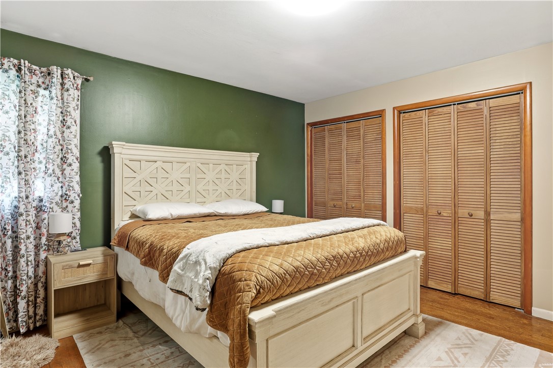 9598 Church Creek Road Lindley, NY 14858 - Photo 28 of 28