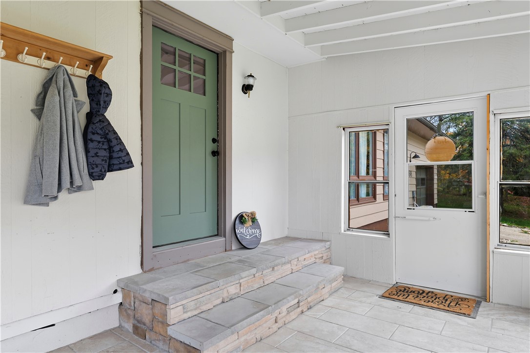 9598 Church Creek Road Lindley, NY 14858 - Photo 6 of 28