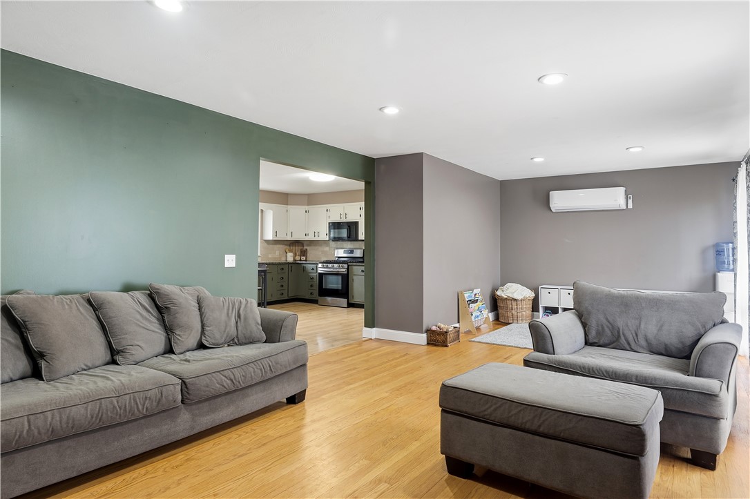 9598 Church Creek Road Lindley, NY 14858 - Photo 7 of 28