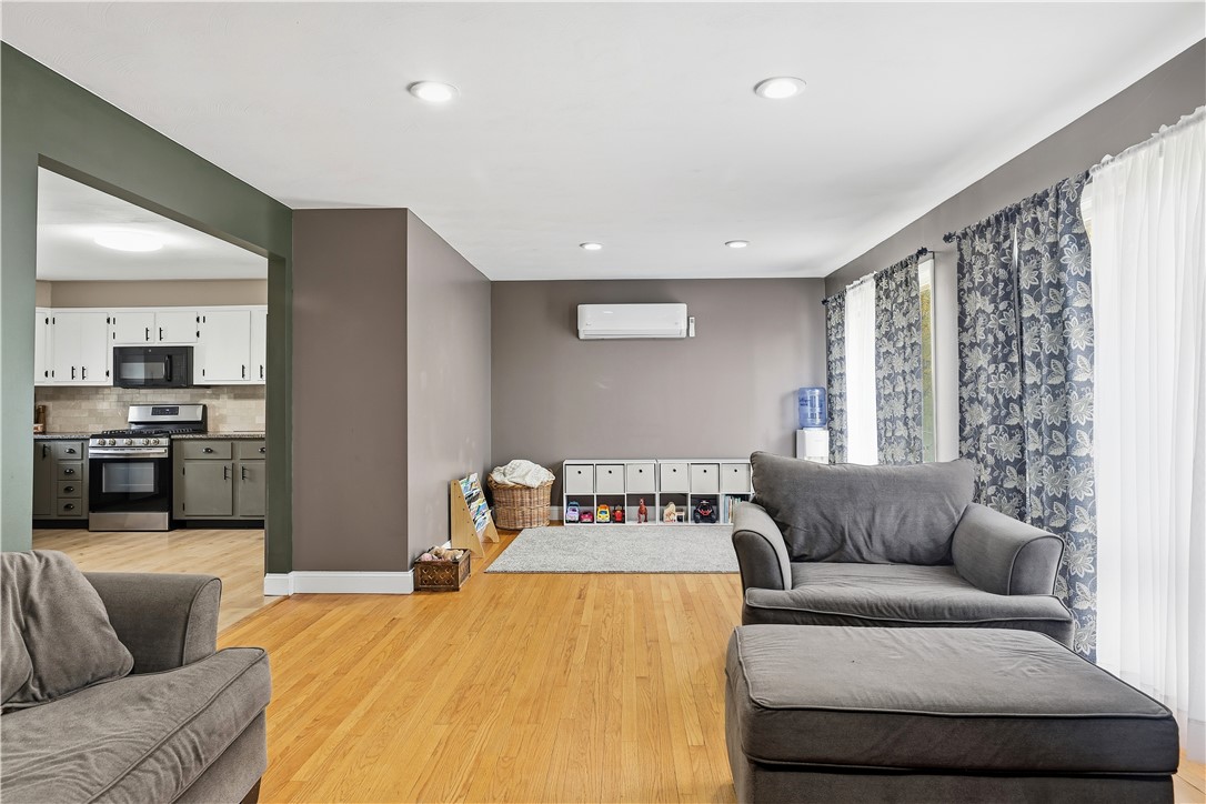 9598 Church Creek Road Lindley, NY 14858 - Photo 8 of 28