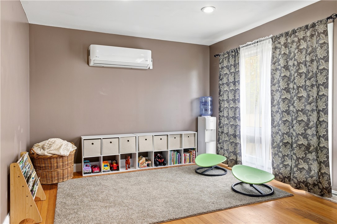 9598 Church Creek Road Lindley, NY 14858 - Photo 9 of 28