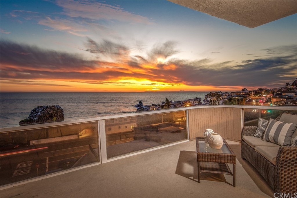 2979 Terry Road Laguna Beach, CA 92651 - Photo 1 of 1