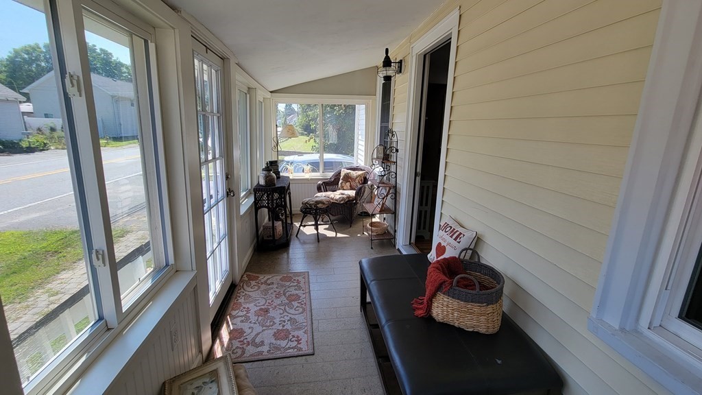 426 Putnam Hill Road Sutton, MA 01590 - Photo 17 of 29 Gallery Image 17
