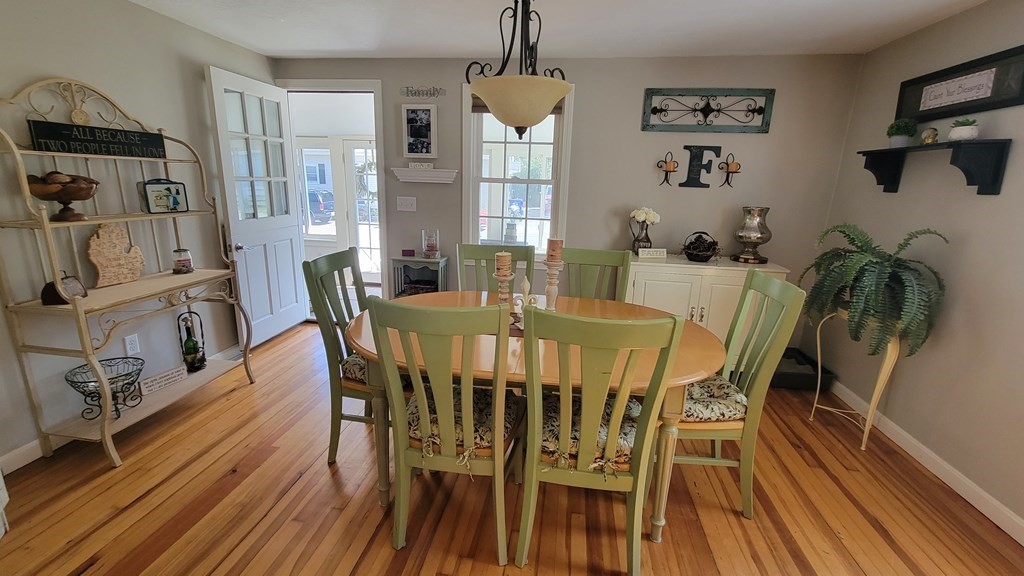426 Putnam Hill Road Sutton, MA 01590 - Photo 18 of 29 Gallery Image 18