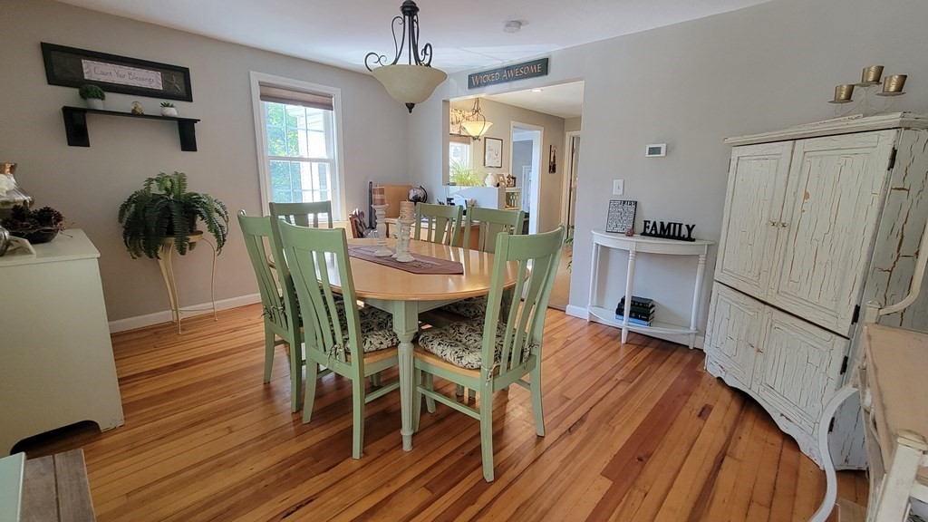 426 Putnam Hill Road Sutton, MA 01590 - Photo 19 of 29 Gallery Image 19