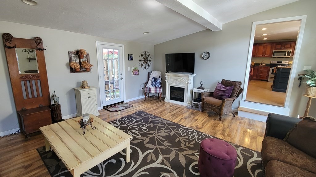 426 Putnam Hill Road Sutton, MA 01590 - Photo 21 of 29 Gallery Image 21