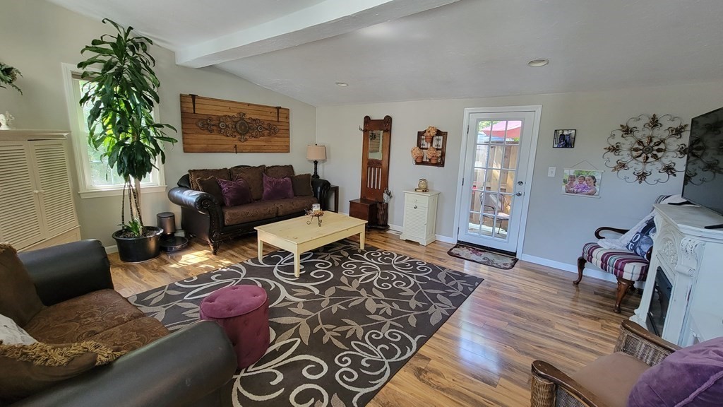 426 Putnam Hill Road Sutton, MA 01590 - Photo 22 of 29 Gallery Image 22