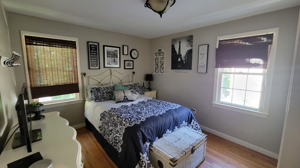 426 Putnam Hill Road Sutton, MA 01590 - Photo 23 of 29 Gallery Image 23