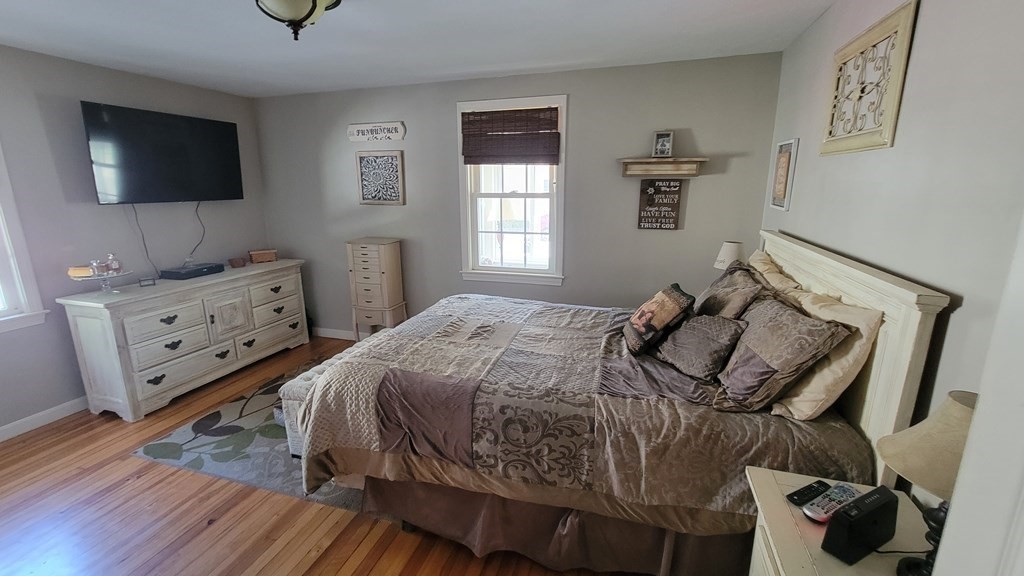 426 Putnam Hill Road Sutton, MA 01590 - Photo 24 of 29 Gallery Image 24