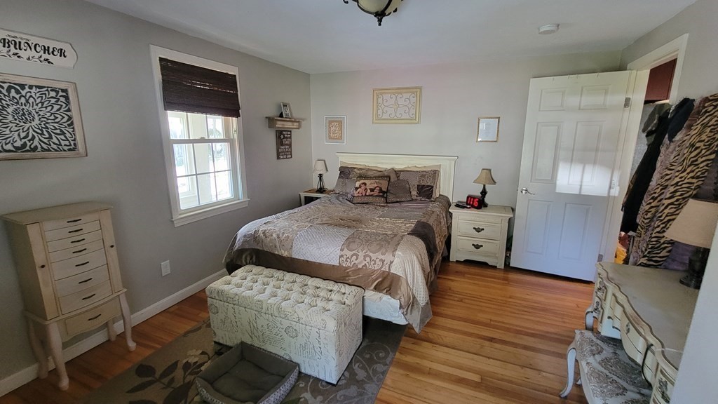 426 Putnam Hill Road Sutton, MA 01590 - Photo 25 of 29 Gallery Image 25