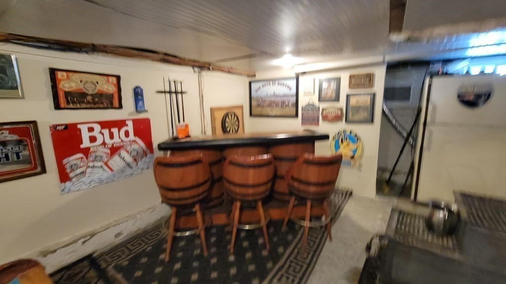 426 Putnam Hill Road Sutton, MA 01590 - Photo 28 of 29 Gallery Image 28