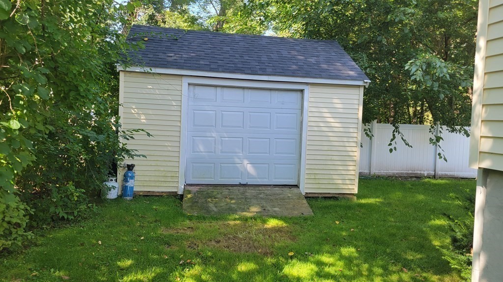 426 Putnam Hill Road Sutton, MA 01590 - Photo 9 of 29 Gallery Image 9
