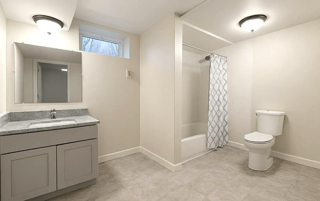 810 57th Avenue North Brooklyn Center, MN 55430 - Photo 11 of 11