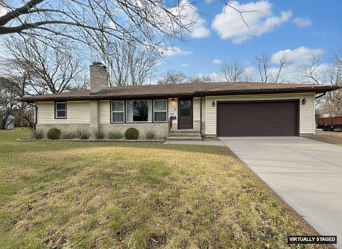 810 57th Avenue North Brooklyn Center, MN 55430 - Photo 2 of 11