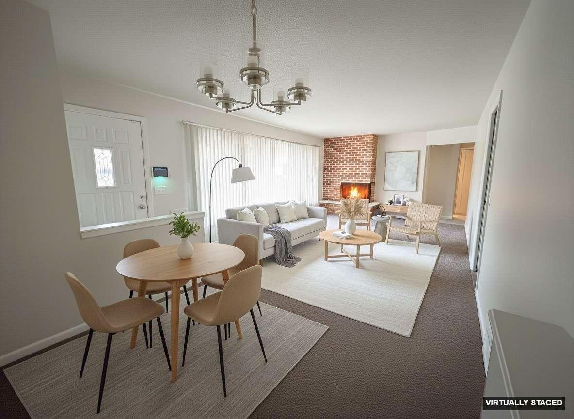 810 57th Avenue North Brooklyn Center, MN 55430 - Photo 4 of 11