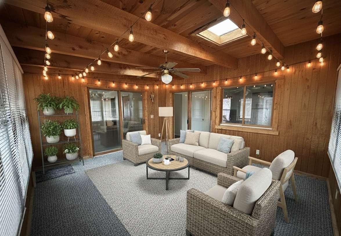 810 57th Avenue North Brooklyn Center, MN 55430 - Photo 5 of 11