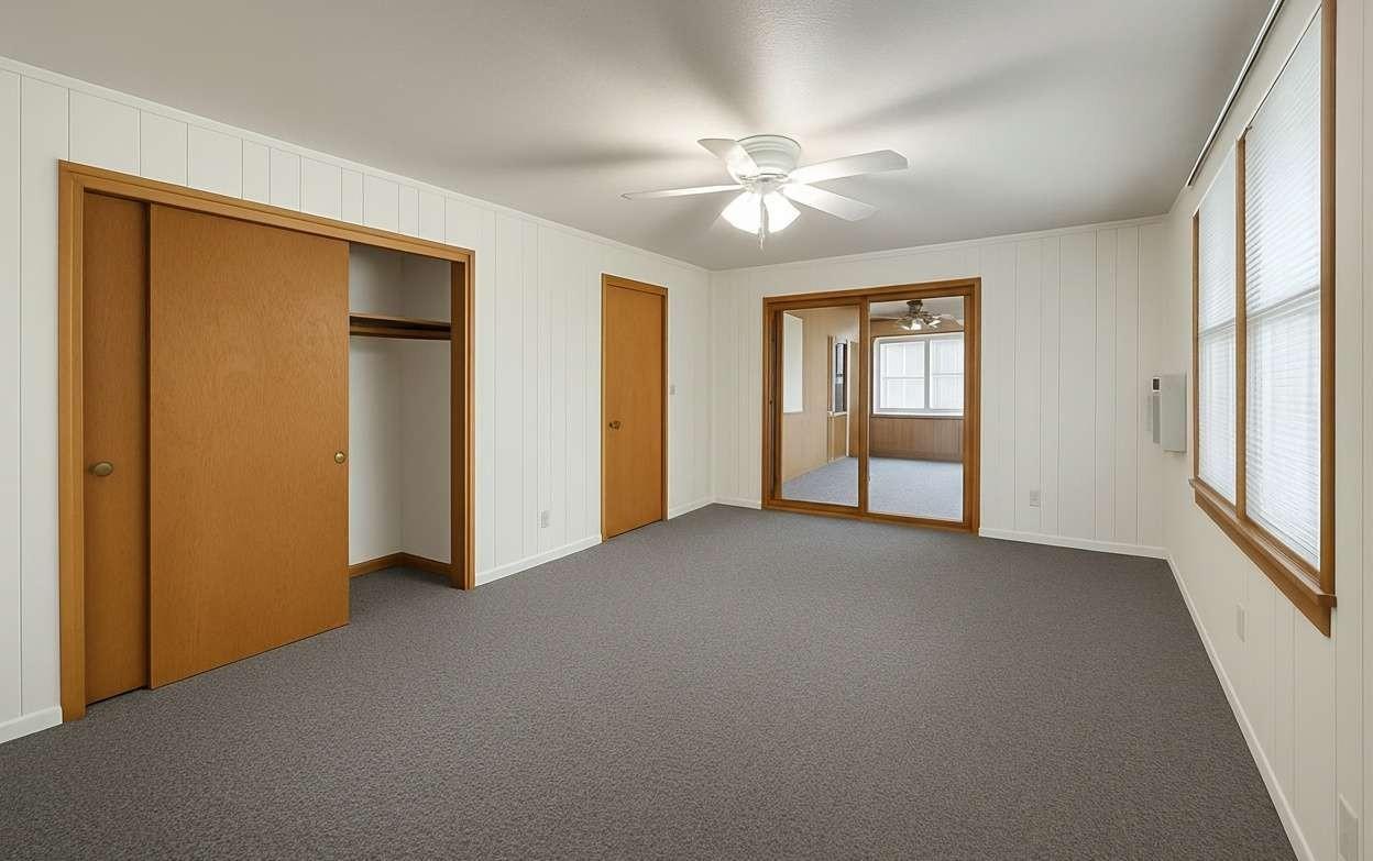 810 57th Avenue North Brooklyn Center, MN 55430 - Photo 8 of 11