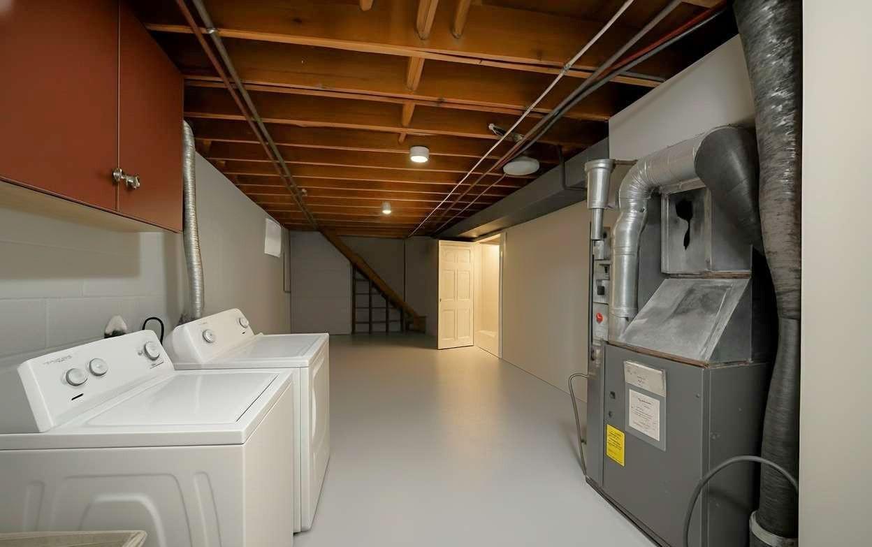 810 57th Avenue North Brooklyn Center, MN 55430 - Photo 9 of 11