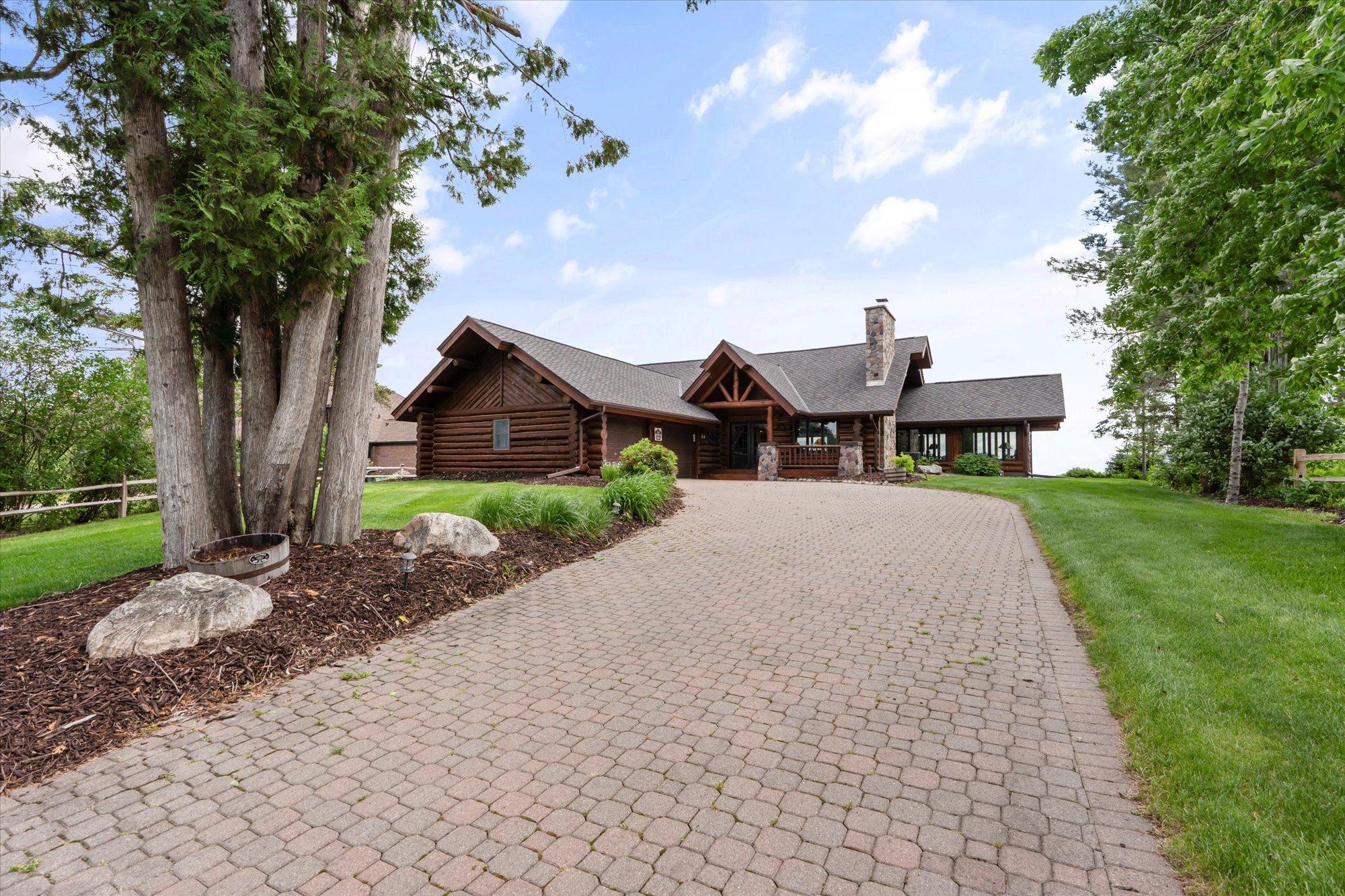 7492 Old Whiskey Road Pequot Lakes, MN 56472 - Photo 6 of 51