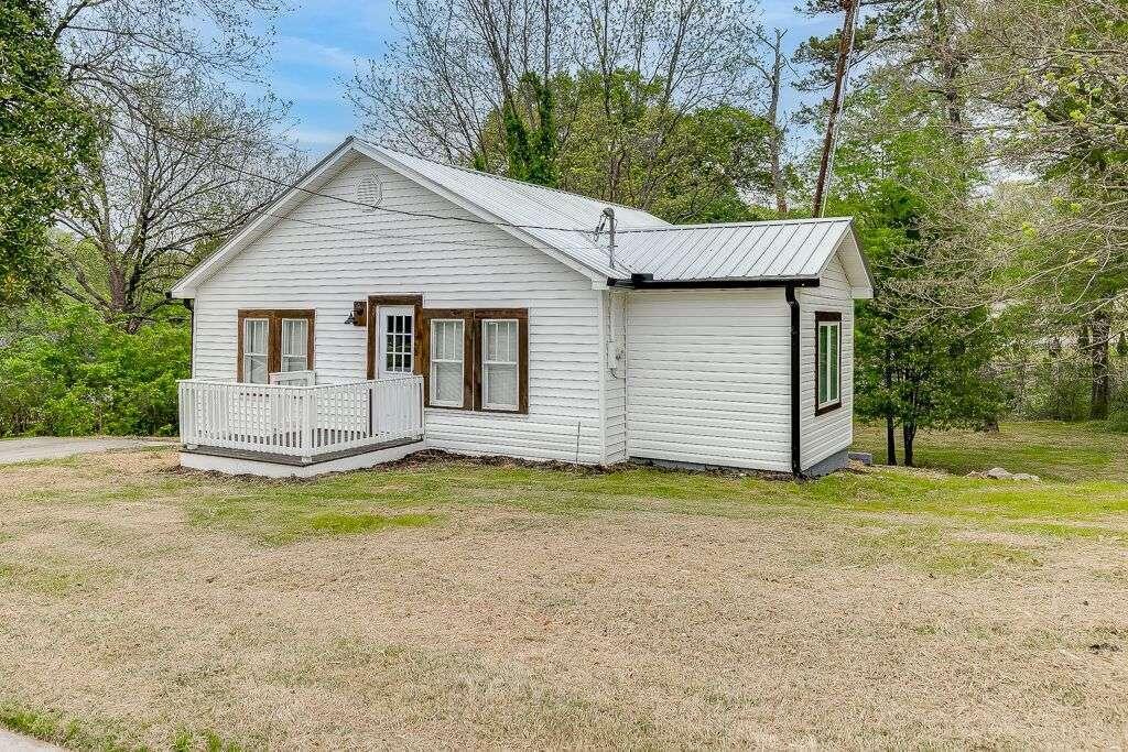 344 Falls Road Toccoa, GA 30577 - Photo 1 of 1 Gallery Image 1
