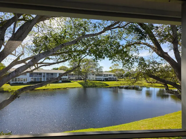 $150,000 | 134 Lyndhurst F, Unit 134, Deerfield Beach, FL 33442