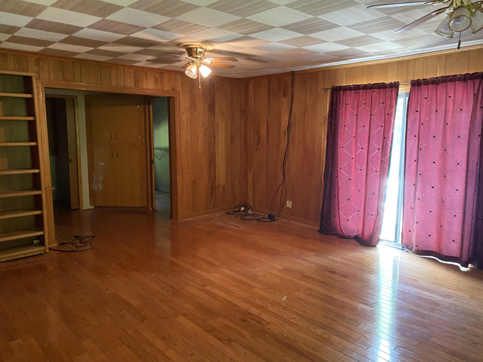 323 Shadberry Road Crossville, TN 38572 - Photo 19 of 31 Gallery Image 19