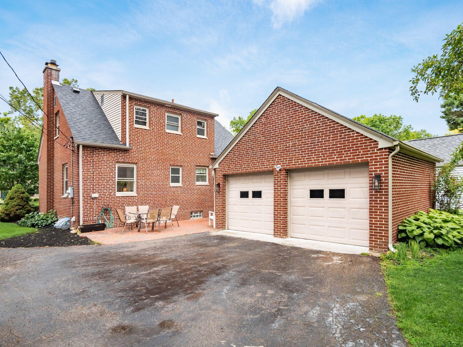 2628 Welsford Road Upper Arlington, OH 43221 - Photo 29 of 31 049_4e369_A 2628 Welsford 013