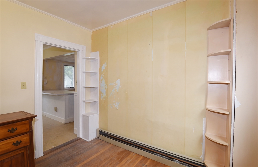 275 Reed Street Hanson, MA 02341 - Photo 17 of 30