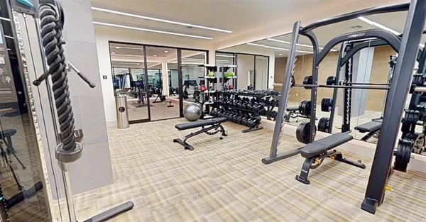 $1,650 | 7201 Stacy Road, McKinney, TX 75070