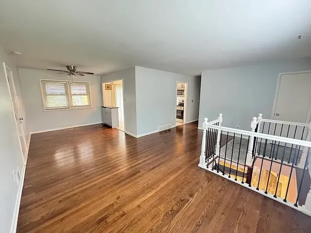 $1,895 | 8101 West 91st Street, Overland Park, KS 66212