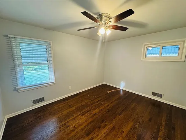 $1,895 | 8101 West 91st Street, Overland Park, KS 66212