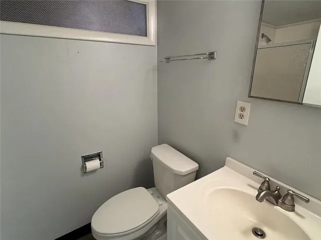 $1,895 | 8101 West 91st Street, Overland Park, KS 66212