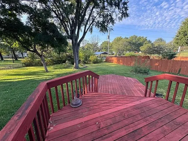 $1,895 | 8101 West 91st Street, Overland Park, KS 66212