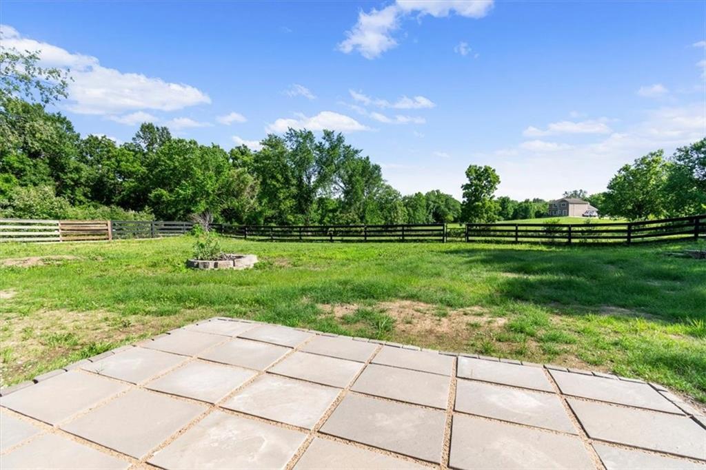 5318 South Stillhouse Road Oak Grove, MO 64075 - Photo 29 of 46