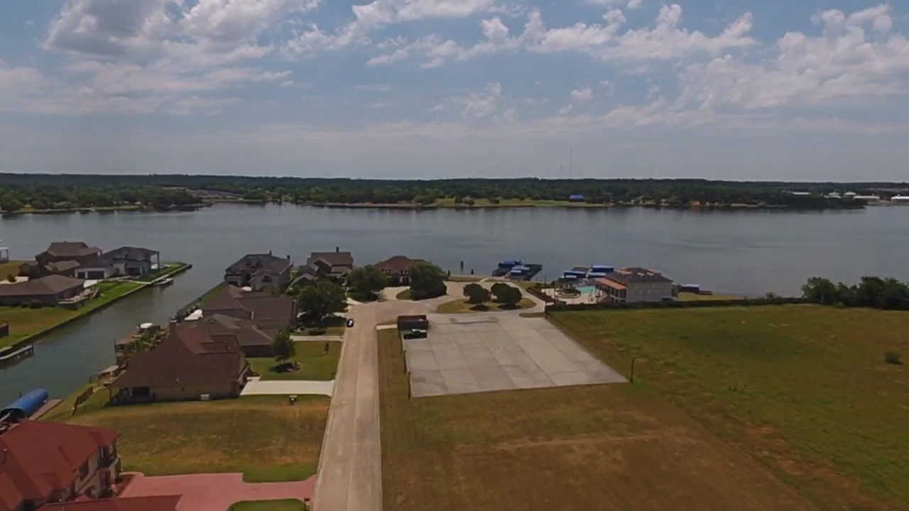 10856 Bourbon Street Willis, TX 77318 - Photo 8 of 8