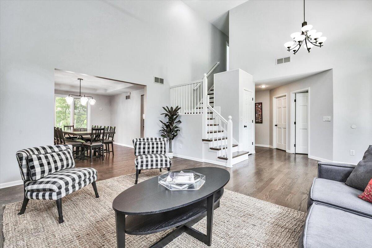 2757 Linco Road Stevensville, MI 49127 - Photo 8 of 51 07-EK2A9435HDR Blended