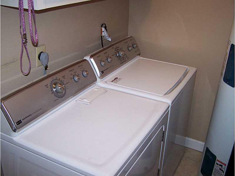 1256 Stephens Road Sidney, OH 45365 - Photo 24 of 25 Gallery Image 24