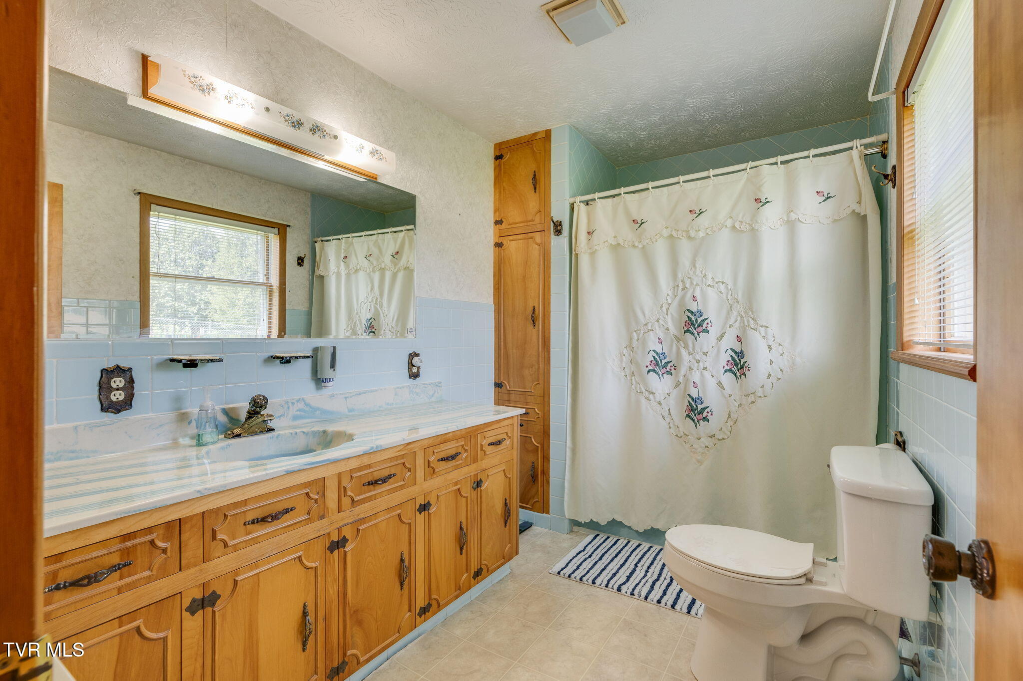 312 Packing House Road Kingsport, TN 37660 - Photo 17 of 30 017