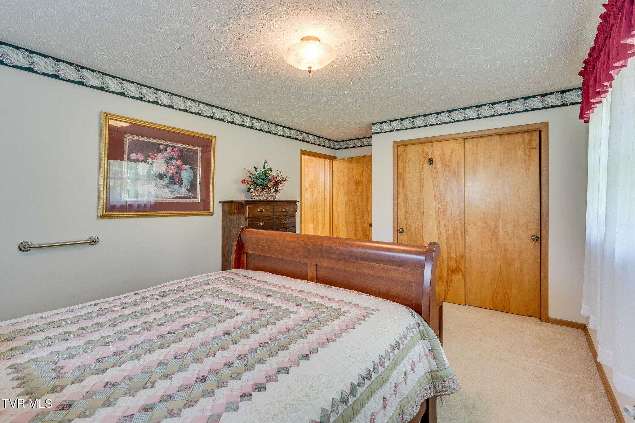 312 Packing House Road Kingsport, TN 37660 - Photo 19 of 30 019